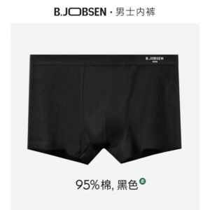 Underwear